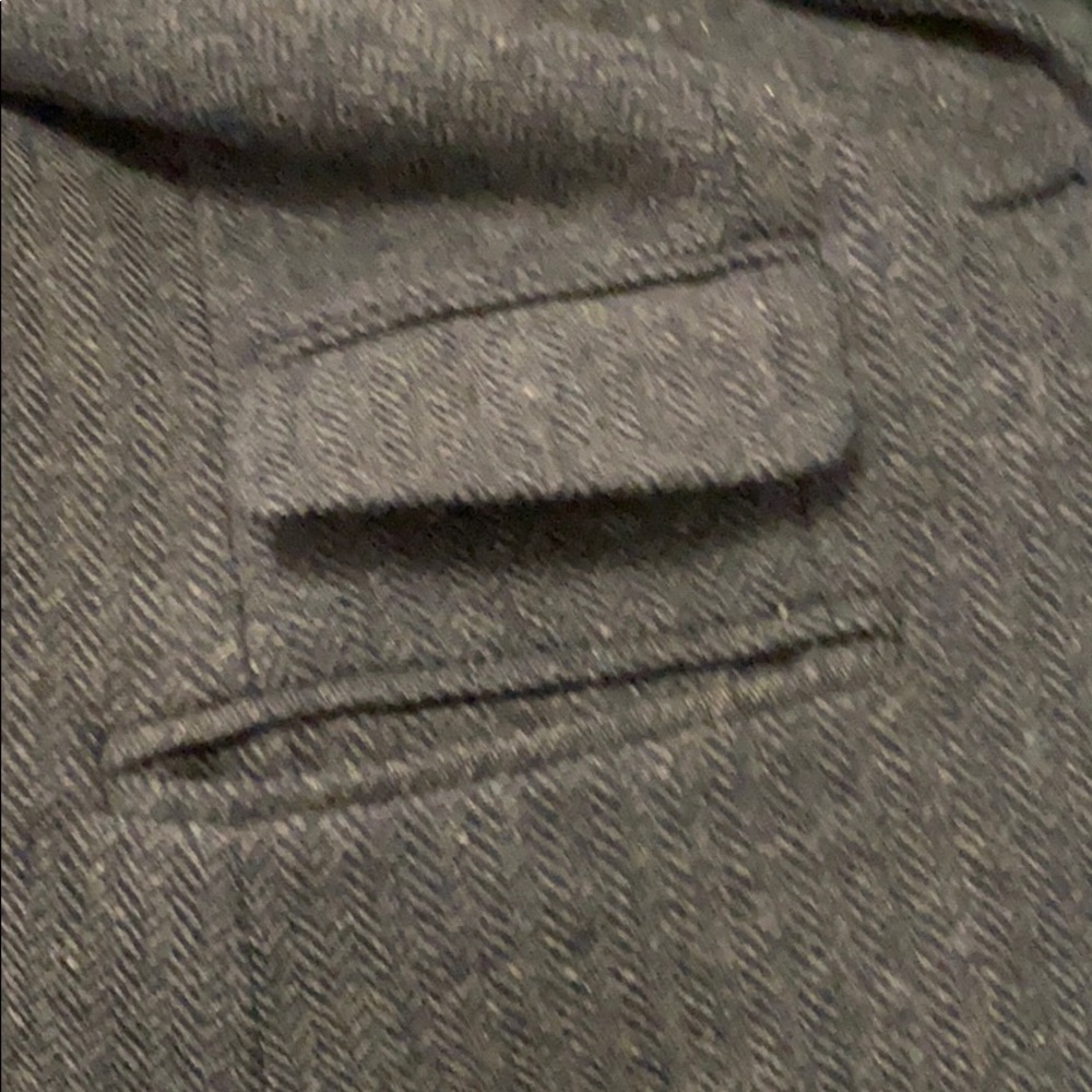 J.Crew - Picture 7 of 13